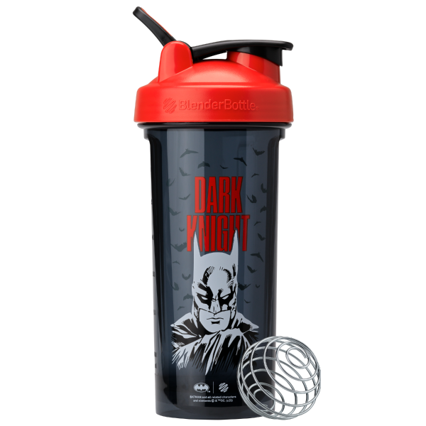 DC Comics - Batman Pro Series L95K