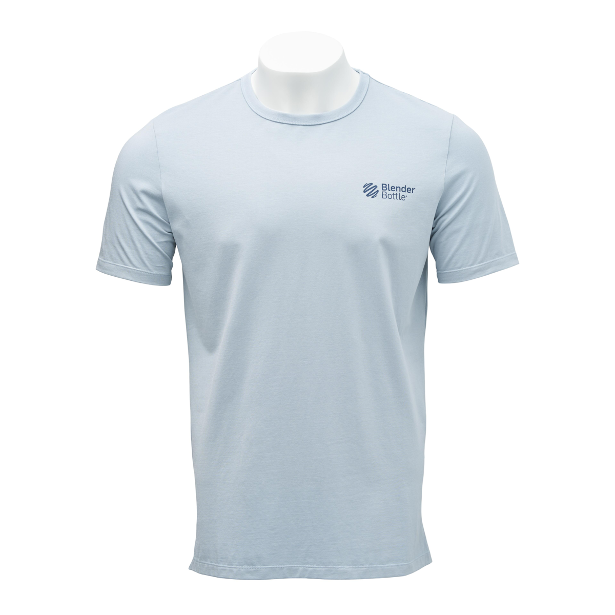 BlenderBottle Essential T-Shirt BCAI