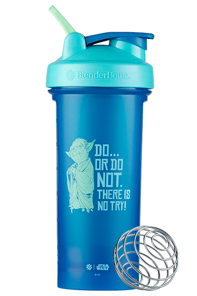 Star Wars - Classic QM3Q