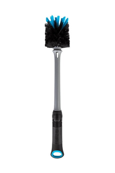 2-In-1 Bottle Brush QJWG