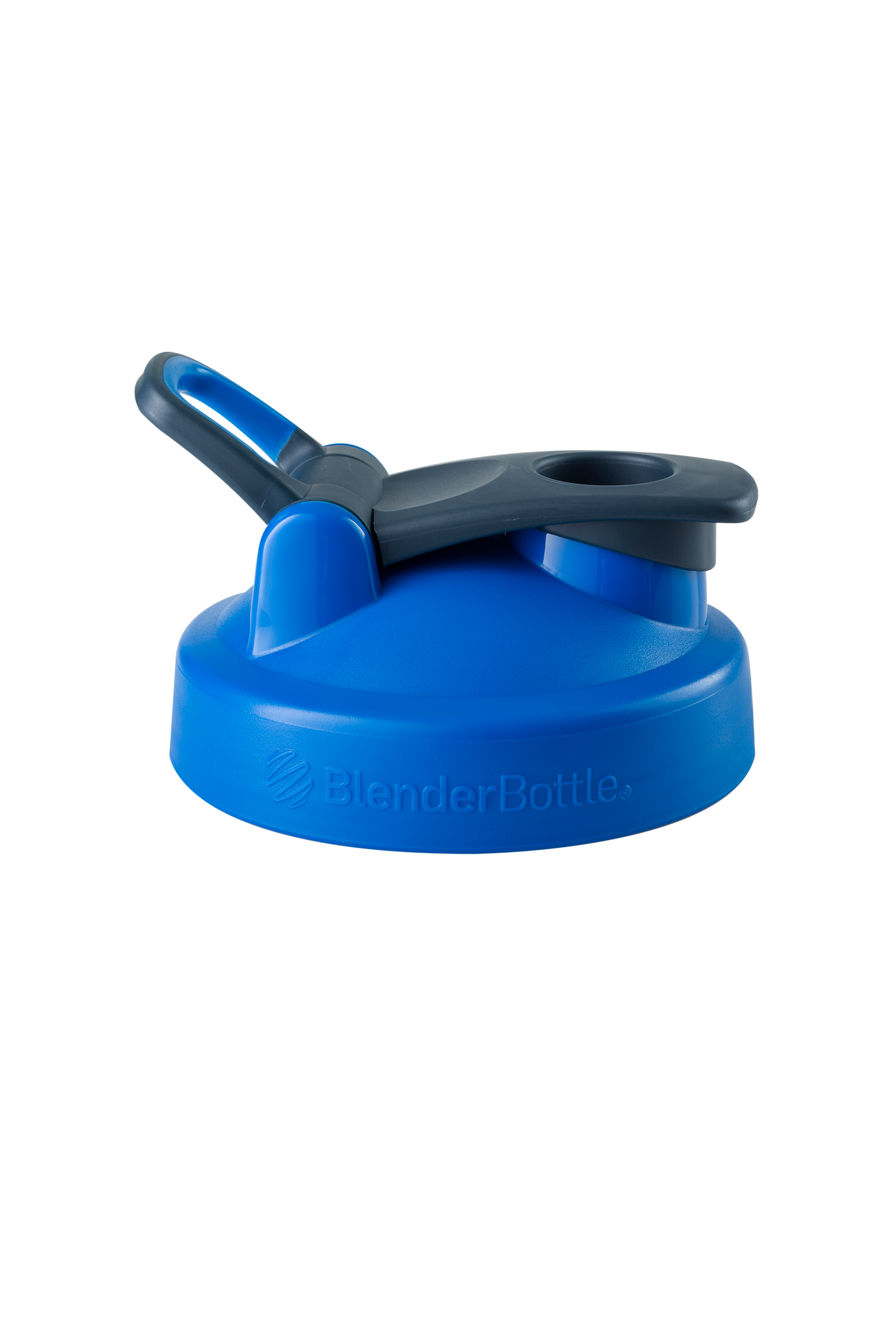 Replacement Lids TUJI