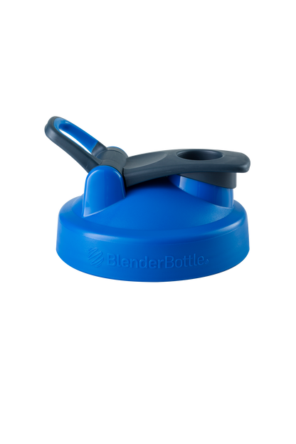 Replacement Lids TUJI