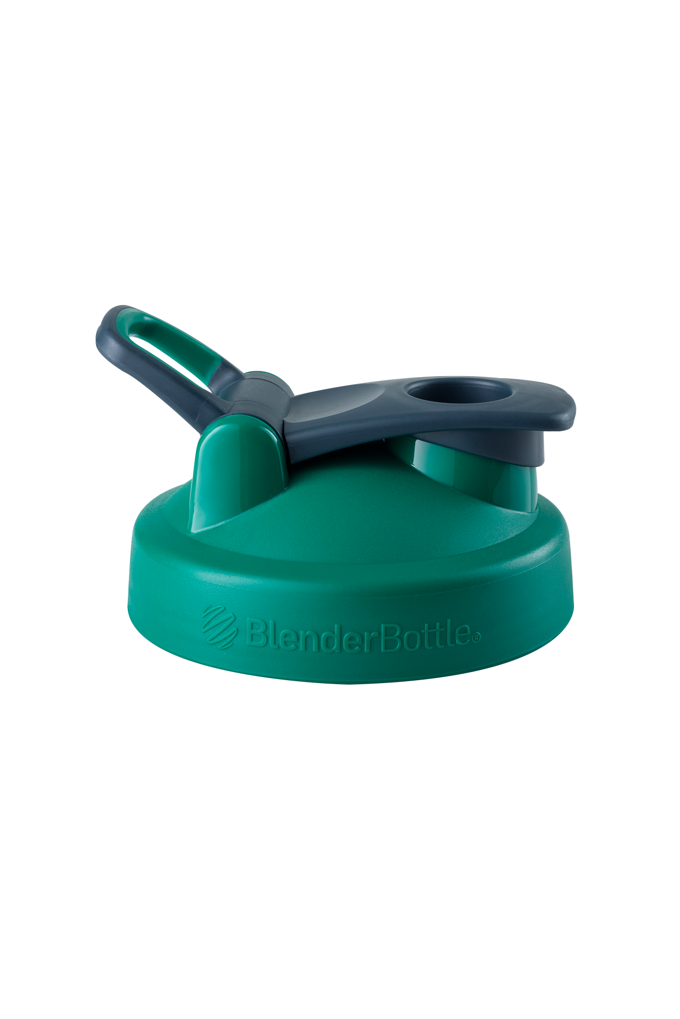 Replacement Lids TUJI