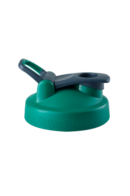 Replacement Lids TUJI
