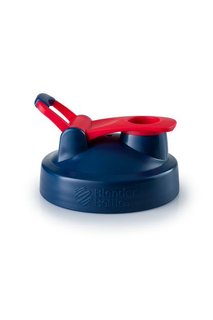 Replacement Lids TUJI