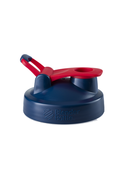 Replacement Lids TUJI