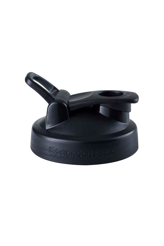 Replacement Lids TUJI