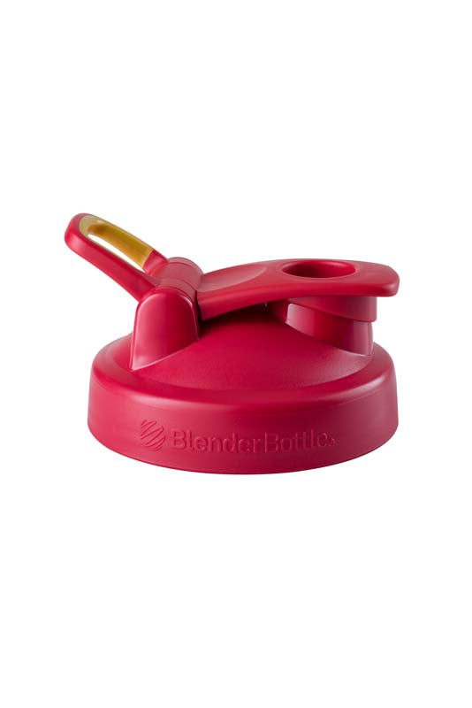 Replacement Lids TUJI