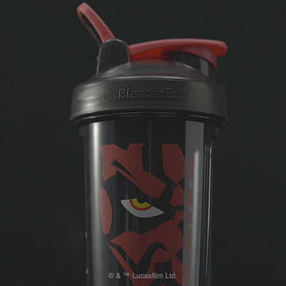 Star Wars - Pro Series FEA6