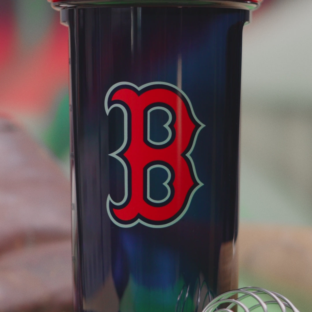 MLB Lineup VJ2L