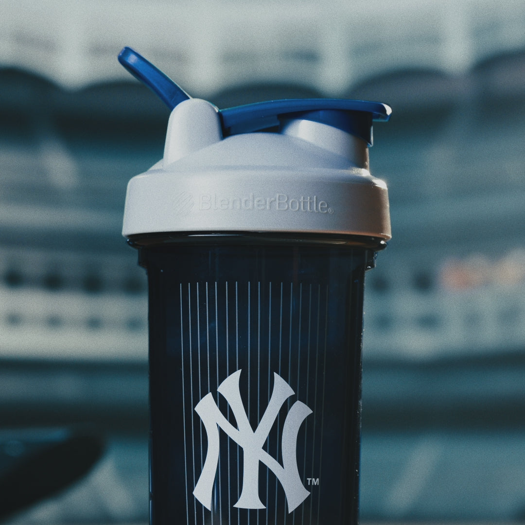 MLB Lineup VJ2L