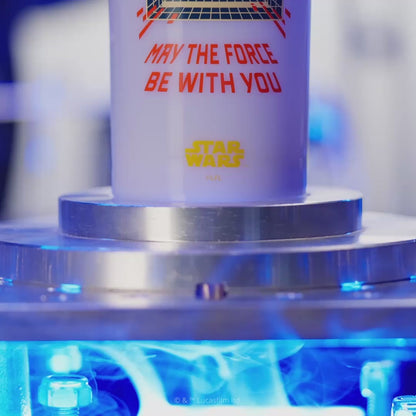 Star Wars - Pro Series FEA6