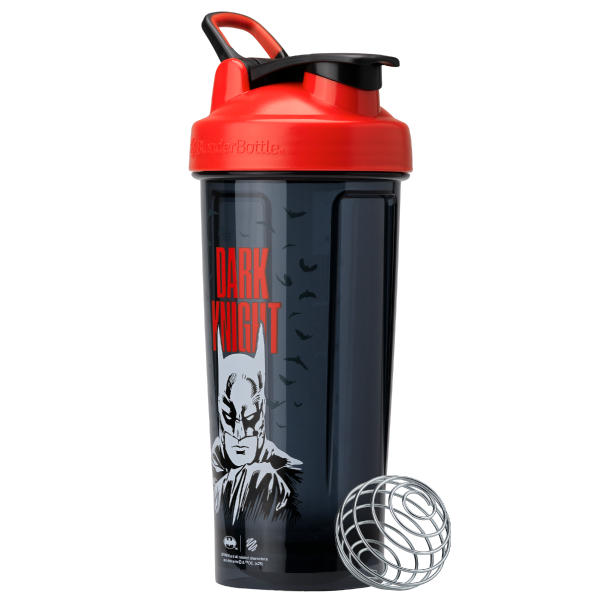DC Comics - Batman Pro Series L95K