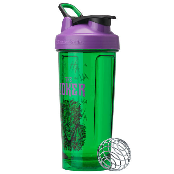 DC Comics - Batman Pro Series L95K