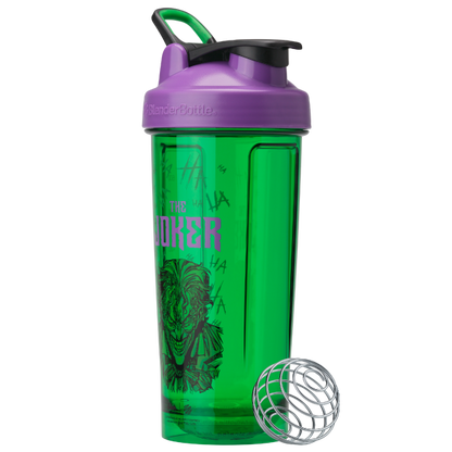 DC Comics - Batman Pro Series L95K