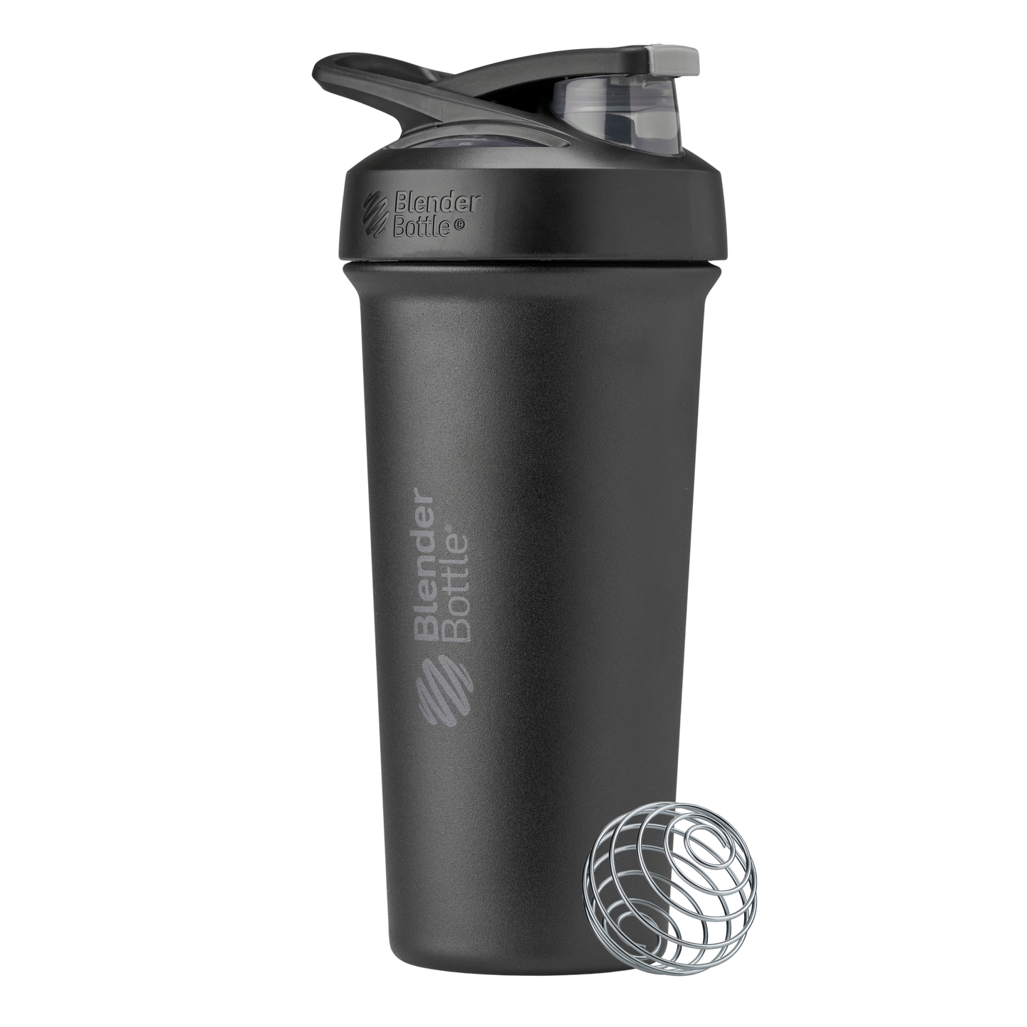 Sport Stainless Sleek J2CL