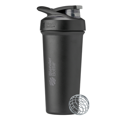 Sport Stainless Sleek J2CL