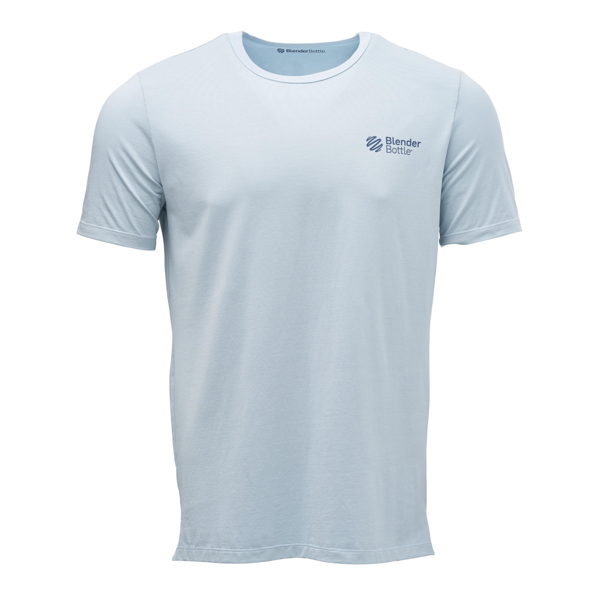 BlenderBottle Essential T-Shirt BCAI