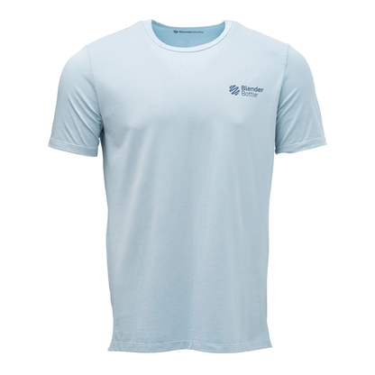 BlenderBottle Essential T-Shirt BCAI