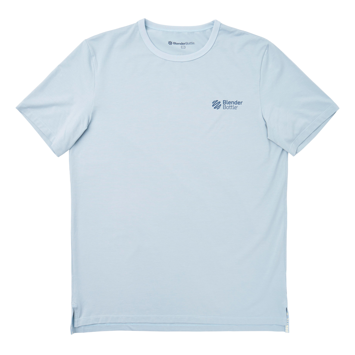 BlenderBottle Essential T-Shirt BCAI