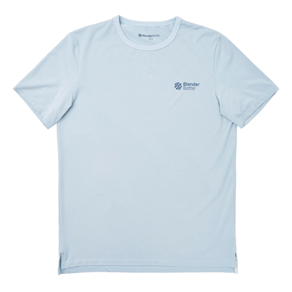 BlenderBottle Essential T-Shirt BCAI