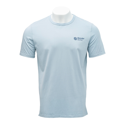 BlenderBottle Essential T-Shirt BCAI