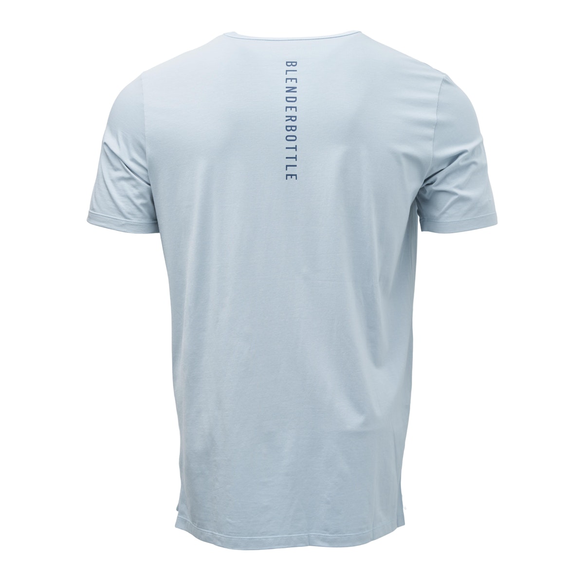 BlenderBottle Essential T-Shirt BCAI