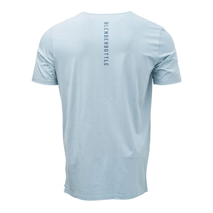 BlenderBottle Essential T-Shirt BCAI