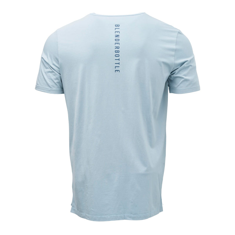 BlenderBottle Essential T-Shirt BCAI
