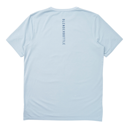 BlenderBottle Essential T-Shirt BCAI