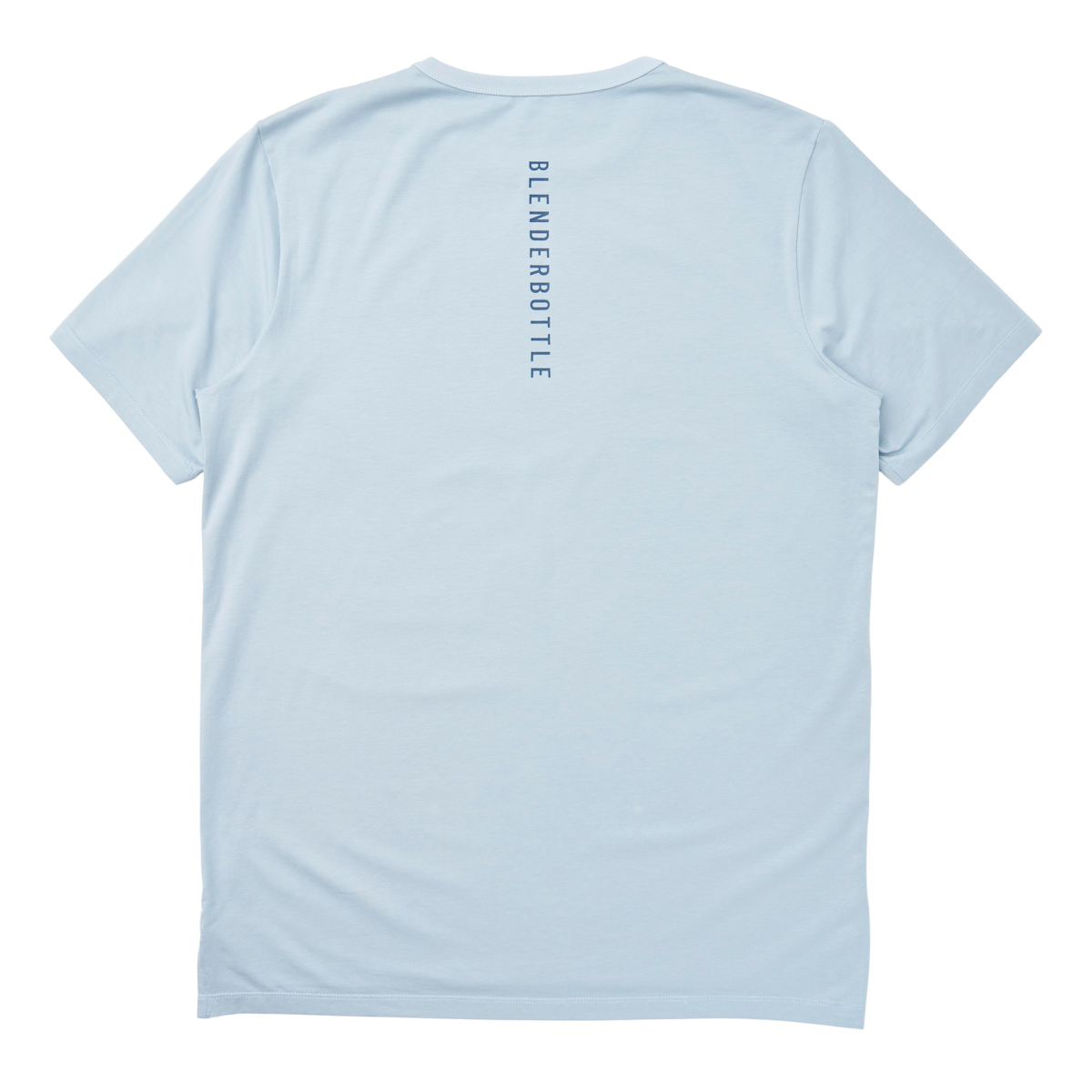 BlenderBottle Essential T-Shirt BCAI