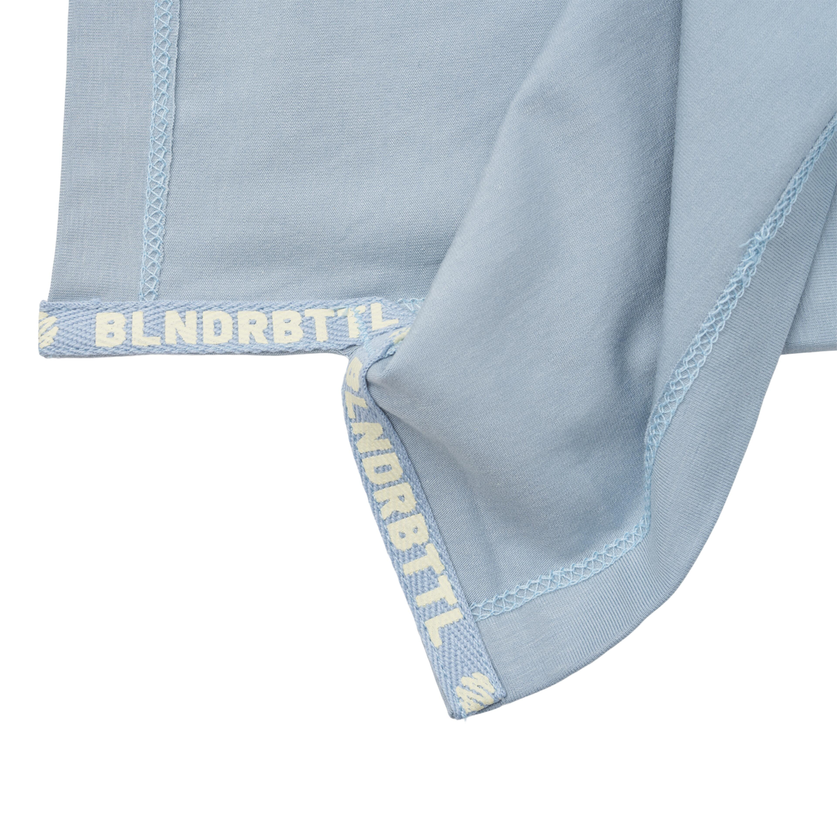 BlenderBottle Essential T-Shirt BCAI