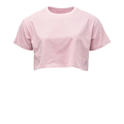 BlenderBottle Cropped T-Shirt 2TSB
