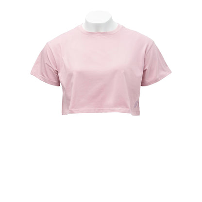 BlenderBottle Cropped T-Shirt 2TSB