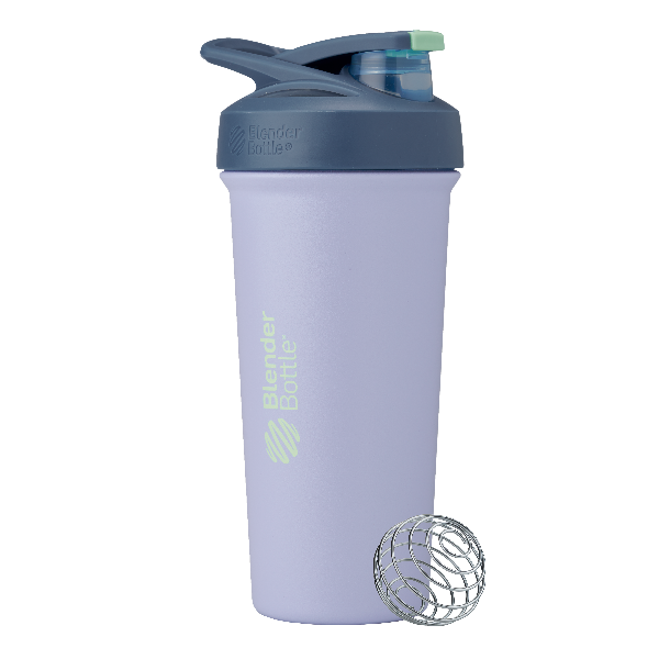 Sport Stainless Sleek J2CL