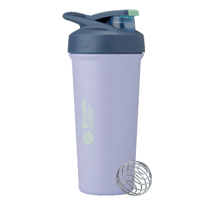 Sport Stainless Sleek J2CL
