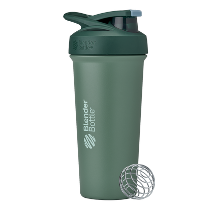 Sport Stainless Sleek J2CL