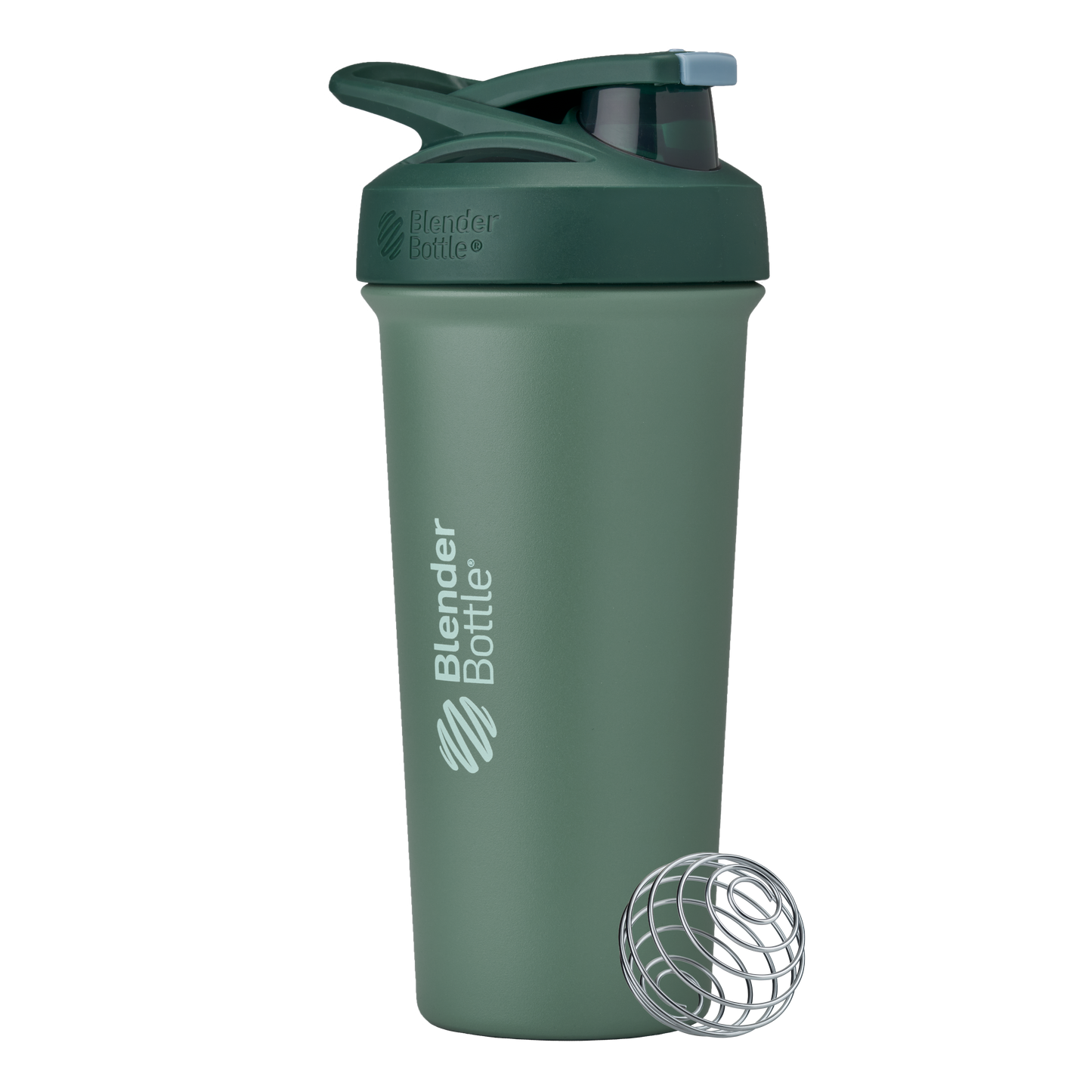 Sport Stainless Sleek J2CL