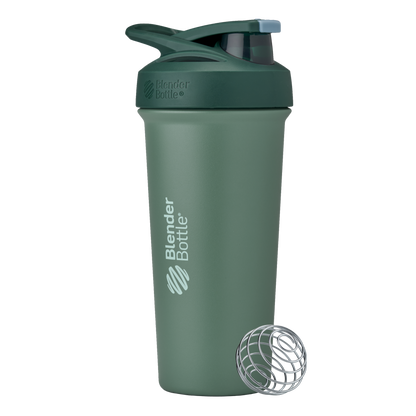 Sport Stainless Sleek J2CL