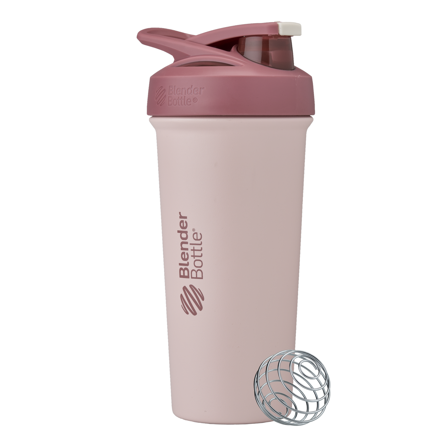 Sport Stainless Sleek J2CL