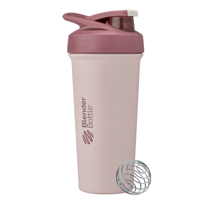 Sport Stainless Sleek J2CL
