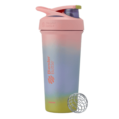 Sport Stainless Sleek J2CL