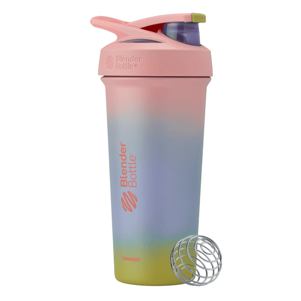 Sport Stainless Sleek J2CL