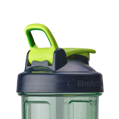 The Shaker Club - Pro Series 1W0U