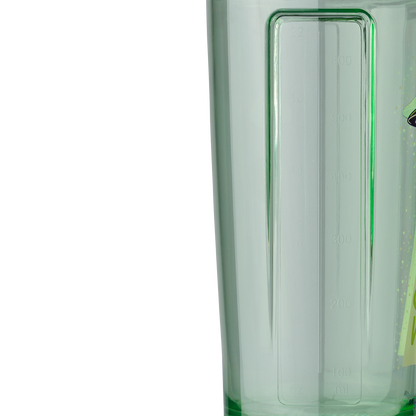 The Shaker Club - Pro Series 1W0U