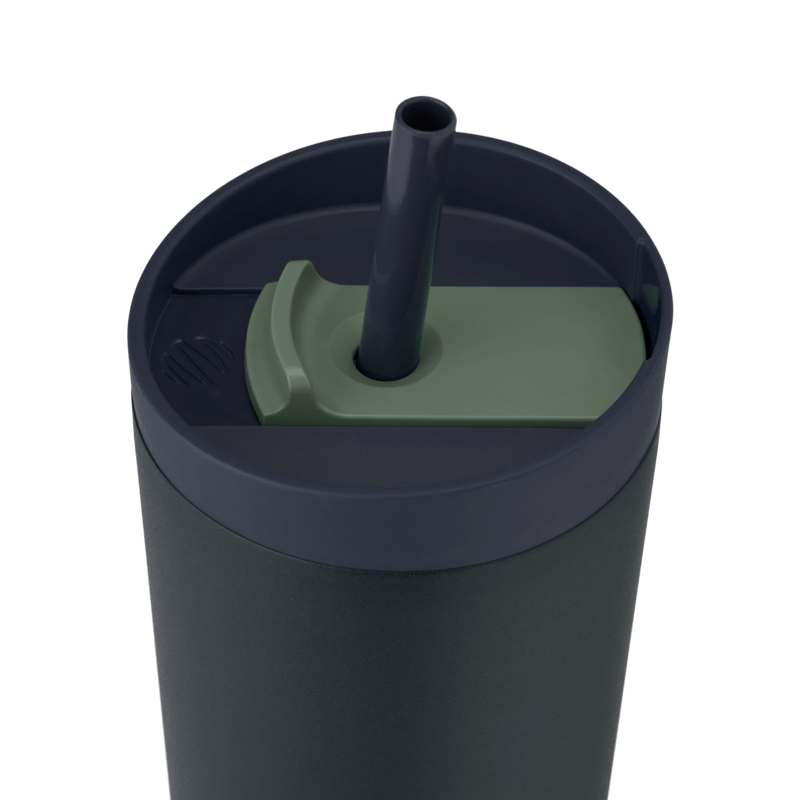 2-in-1 Shaker Tumbler SJIW