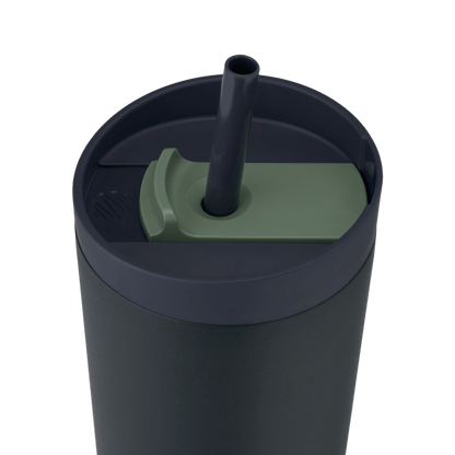 2-in-1 Shaker Tumbler SJIW