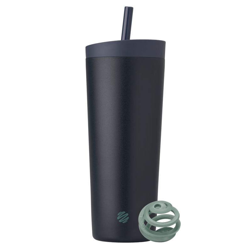 2-in-1 Shaker Tumbler SJIW