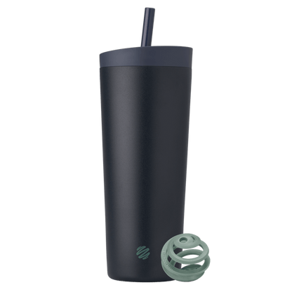 2-in-1 Shaker Tumbler SJIW