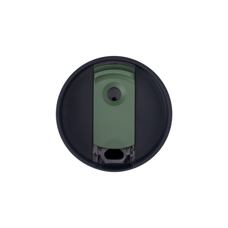 2-in-1 Shaker Tumbler SJIW